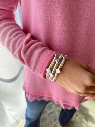 Precious Moment Bracelets Gold Bracelets Artbox