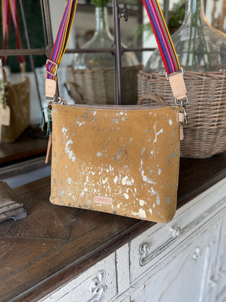 Consuela Marlow Downtown Crossbody