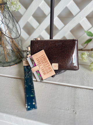 Ember Combi by Consuela Purse Consuela