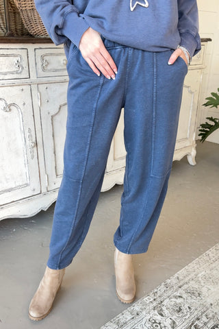 Ashlyn Pant Pants Rae Mode