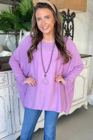 Honey Hush - Carol's Boutique