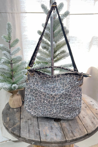 Wild Glam Purse purse A Touch Of Style