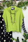 Lime