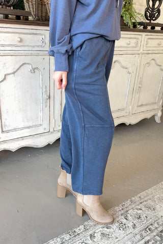 Ashlyn Pant Pants Rae Mode