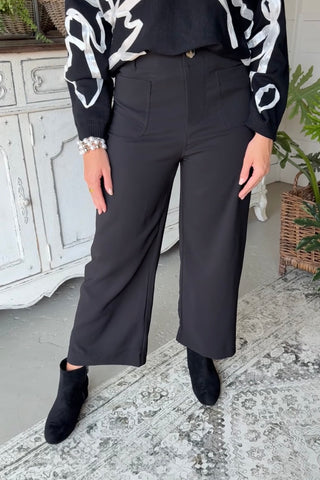 Oakley Pants Black Pants Glam