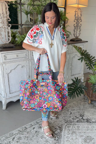 Consuela Amelie Grab N Go Jumbo