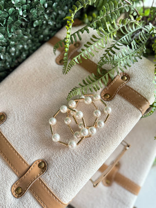 Newport Bracelets Gold Bracelets Whats Hot Jewelry