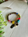 Bracelet Multi