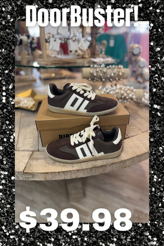 Trackstar Mesh Sneakers by Chinese Laundry Shoes Dirty Laundry