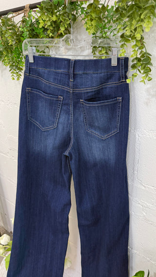 Dream Jeans by Cello