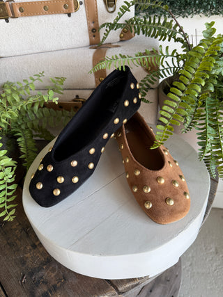 Karma Shoes Camel by Dolce Vita Shoes DV By Dolce Vita