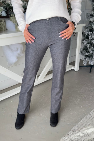 Deception Jeggings Black Leggings Yelete