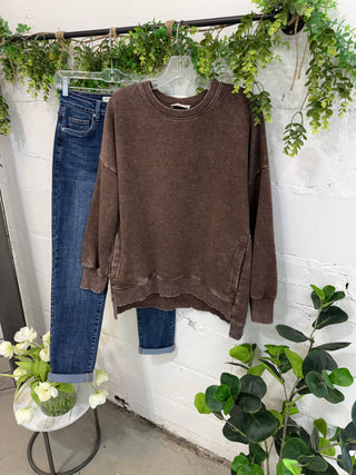 Addison Chocolate