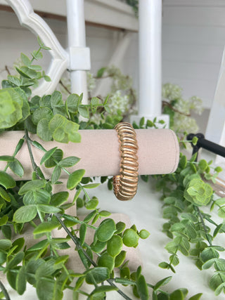 Appealing Bracelet Gold Bracelets All That Glitterz