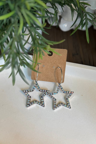 Celebration Earrings Earrings Accessories To Go