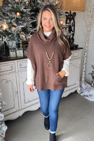 Sassy Lass Sweater Green NEEDS PICTURES Sole Luna