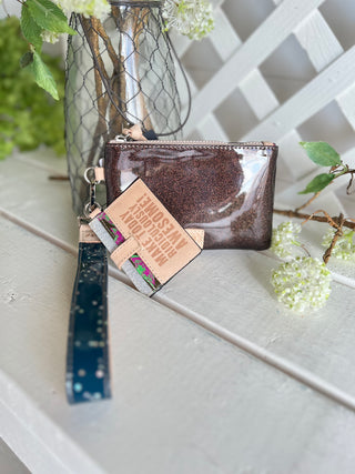 Ember Combi by Consuela Purse Consuela