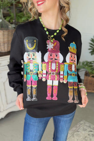 Envy Necklace Jade Necklaces SBD