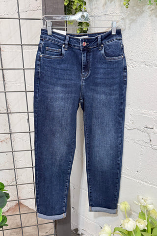 Berkley Jeans Denim