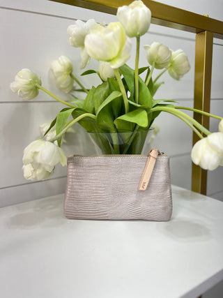 Consuela Celeste Slim Wallet Handbags, Wallets & Cases Consuela