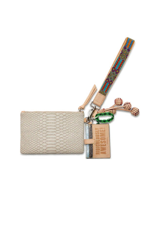 Thunderbird Combi by Consuela Handbags, Wallets & Cases Consuela