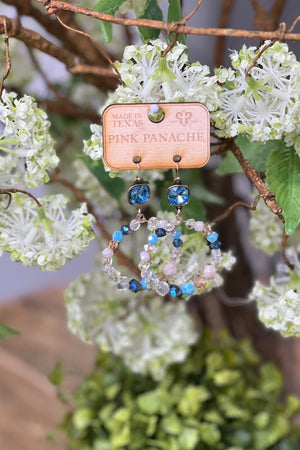 Dream On Earrings