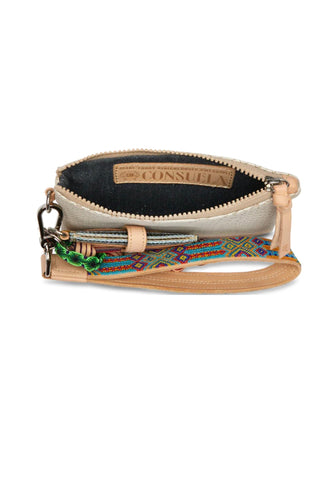 Thunderbird Combi by Consuela Handbags, Wallets & Cases Consuela