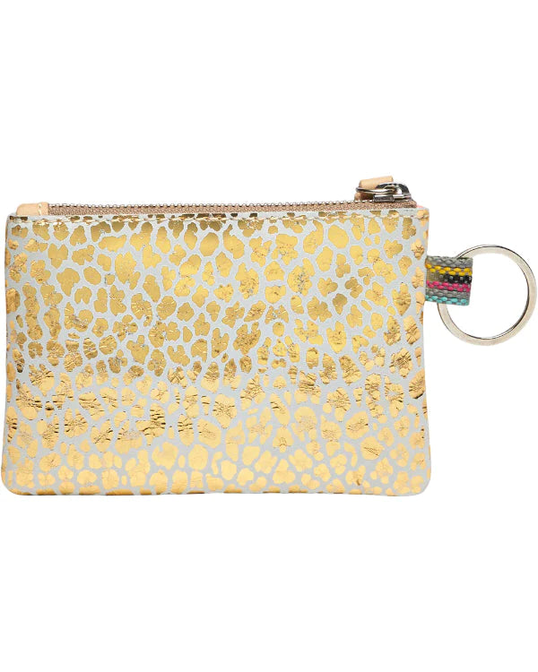 Consuela Kit Pouch RESTOCK