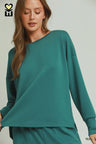 Teal