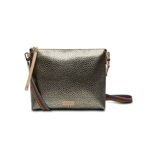 Consuela Downtown Crossbody Tommy Consuela
