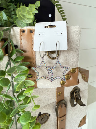 Celebration Earrings Earrings Accessories To Go