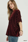 Merlot