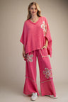 Candy Pink