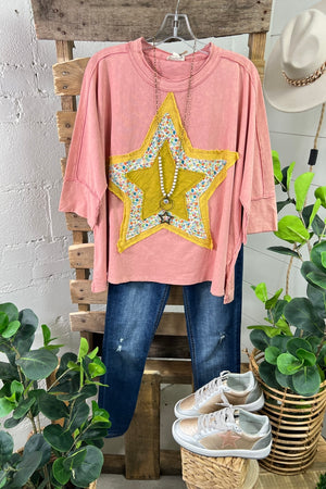 Stardust One RESTOCK