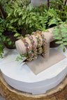 Bracelet AB/Gold