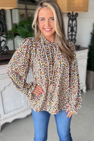 Grace RESTOCK