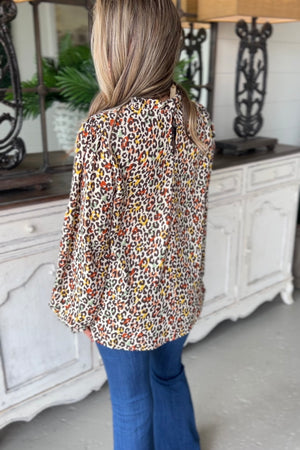 Grace RESTOCK