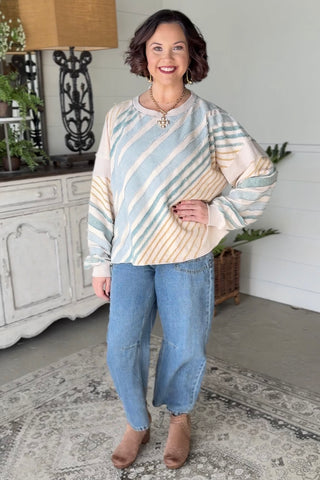 Ellie May Jeans Pants Jodifl