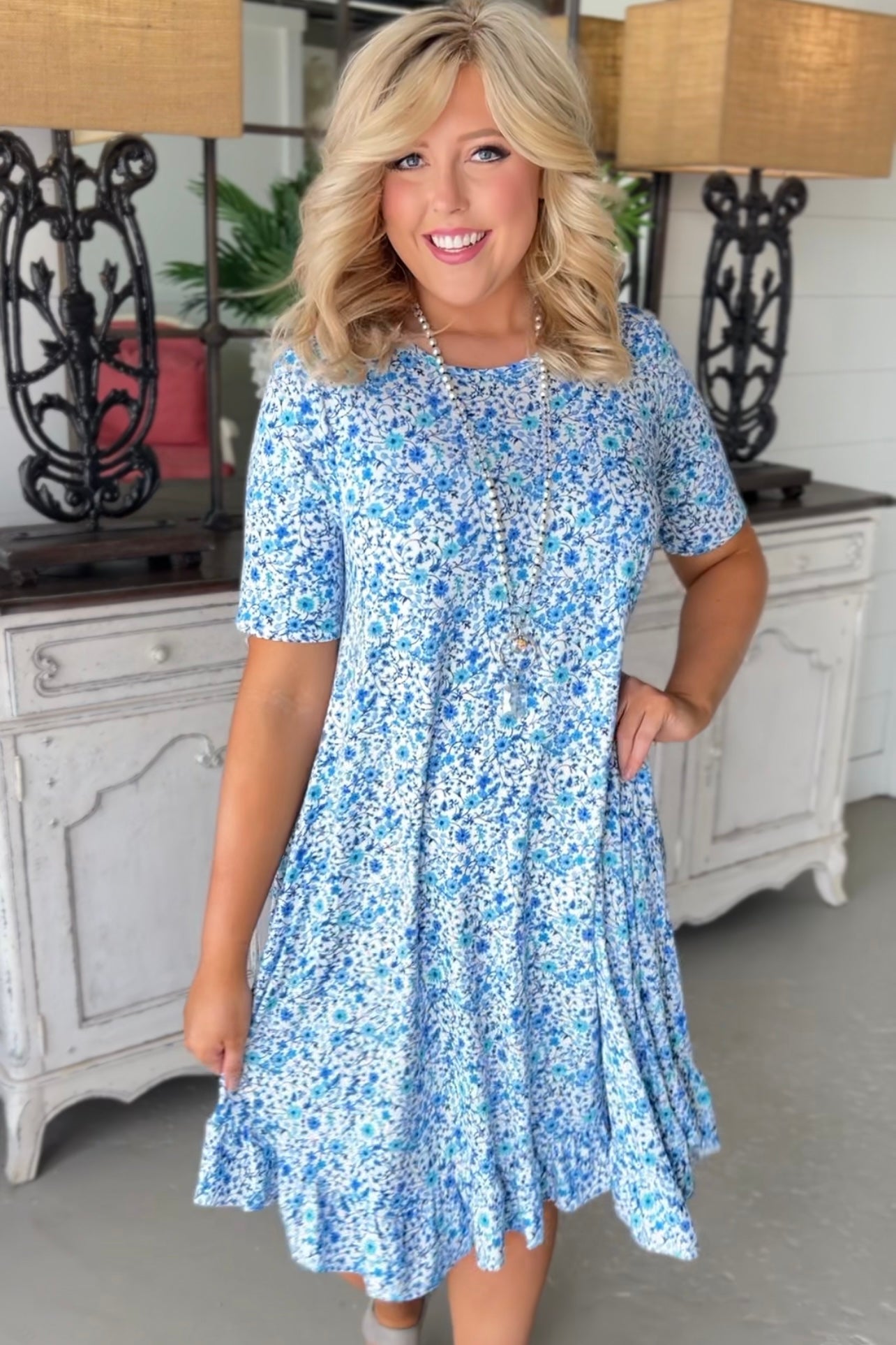 Women's Plus Size | Carol’s Boutique | Jasper, AL Page 3 - carol's boutique