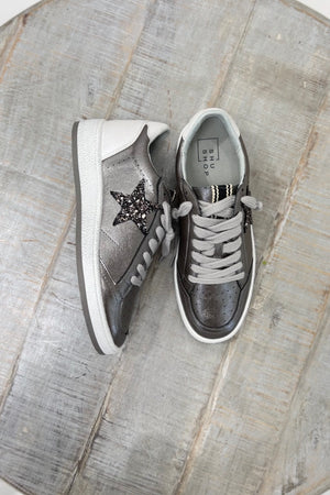 Shu Shop Paz Sneakers