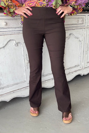 Royalty Hollywood Bootcut Pant