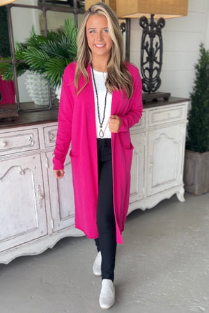 Heidi Cardi RESTOCK
