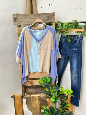 Evermore Pant