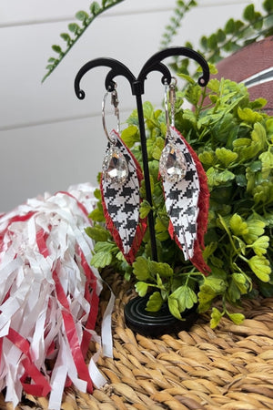 Tide Pride Earrings
