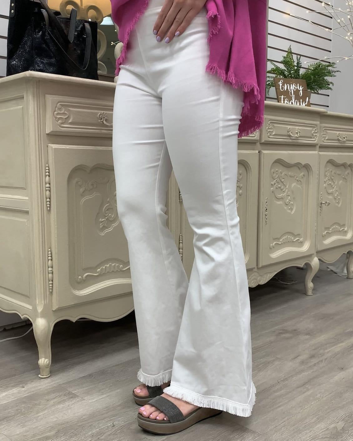 Delilah Daisy Cardi