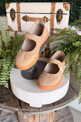 Calm Down Camel by Corky’s