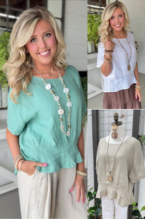 Fall Fun Dress RESTOCK