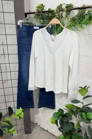 Be Cozy Cardi