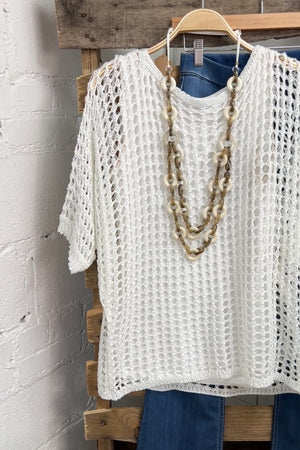 Be Cozy Cardi