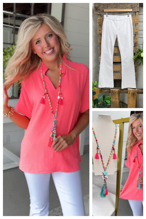 Be Cozy Cardi